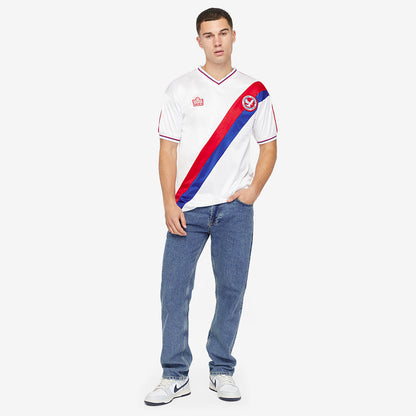 Jersey Crystal Palace 1978 Home Retro