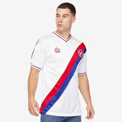 Jersey Crystal Palace 1978 Home Retro