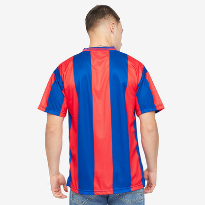 Jersey Crystal Palace 1990 Home Retro