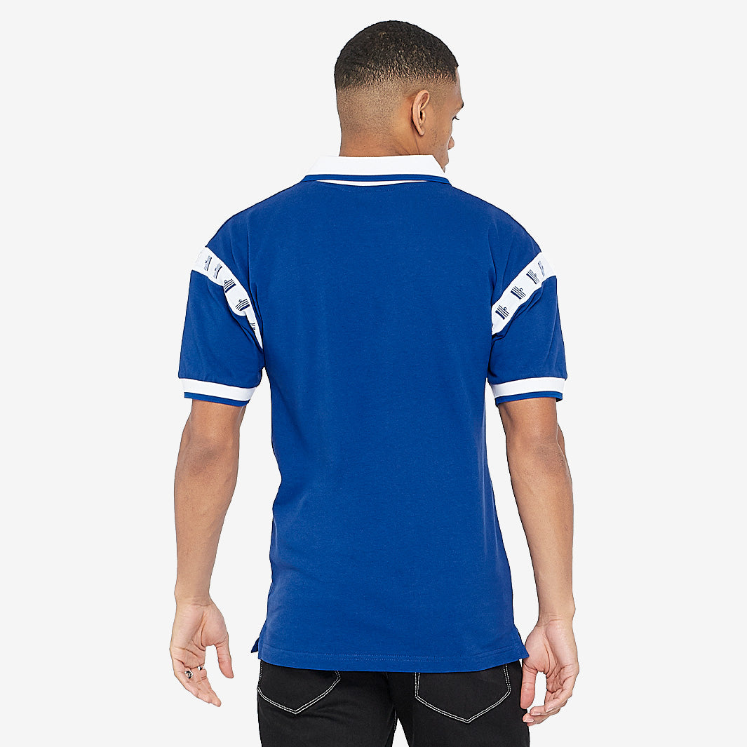 Jersey Leicester City 1976 Home Retro