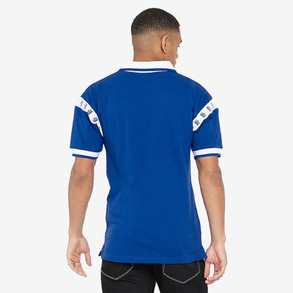 Jersey Leicester City 1976 Home Retro