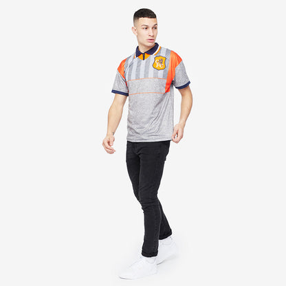 Jersey Chelsea 1994 Home Retro