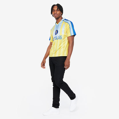 Jersey Chelsea 1998 Home Retro