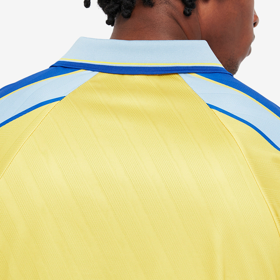 Jersey Chelsea 1998 Home Retro