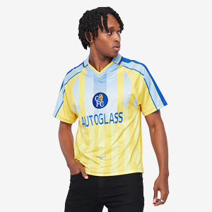 Jersey Chelsea 1998 Home Retro