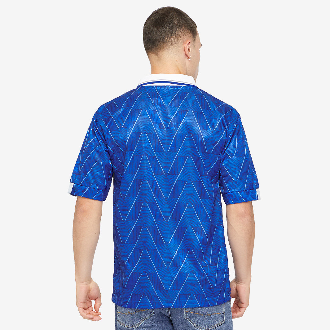 Jersey Everton 1990 Home Retro