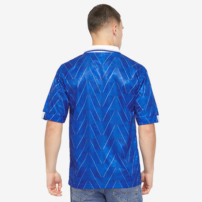 Jersey Everton 1990 Home Retro