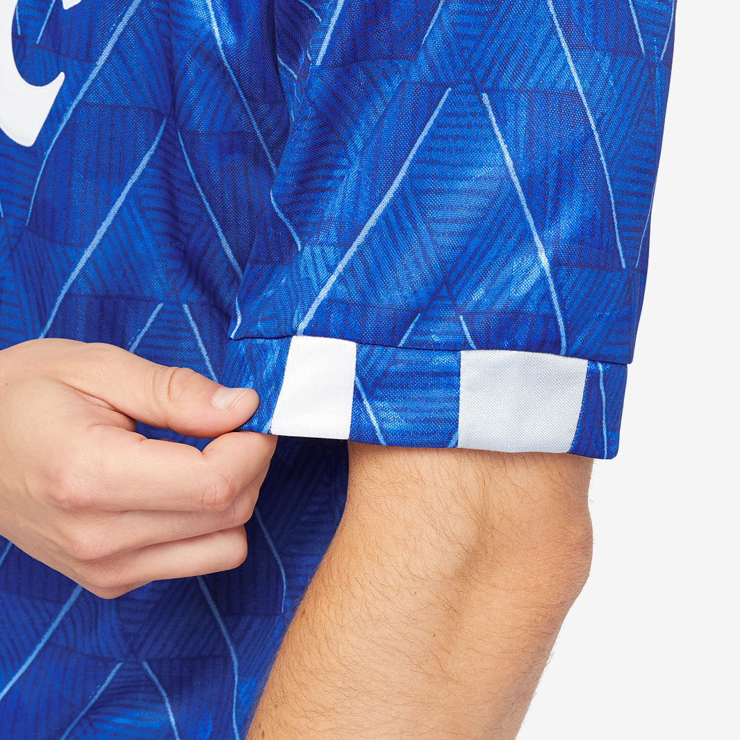 Jersey Everton 1990 Home Retro