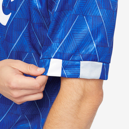 Jersey Everton 1990 Home Retro