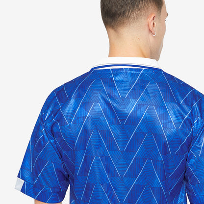 Jersey Everton 1990 Home Retro
