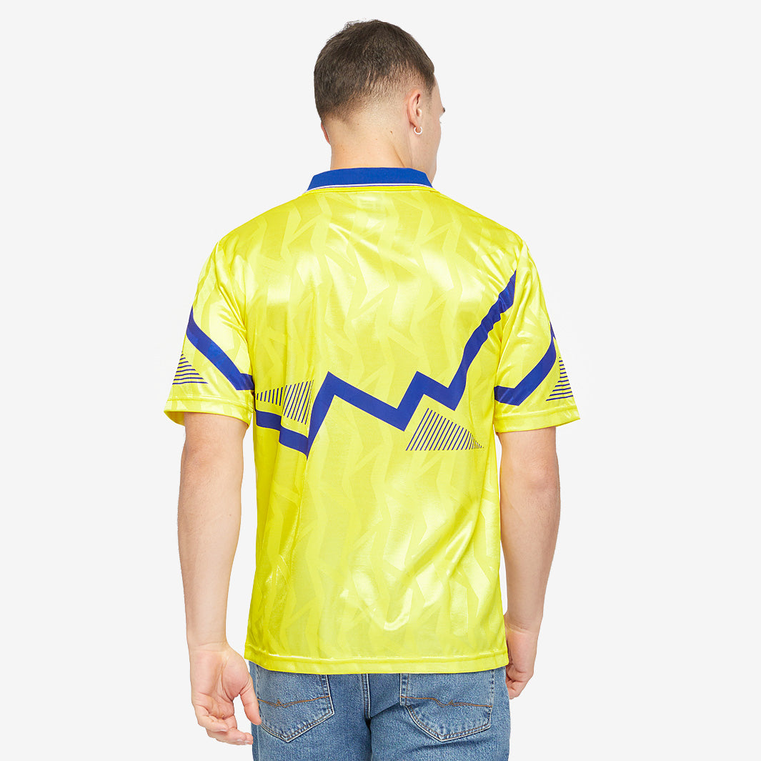 Jersey Everton 1990 Home Retro