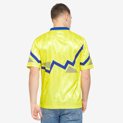 Jersey Everton 1990 Home Retro