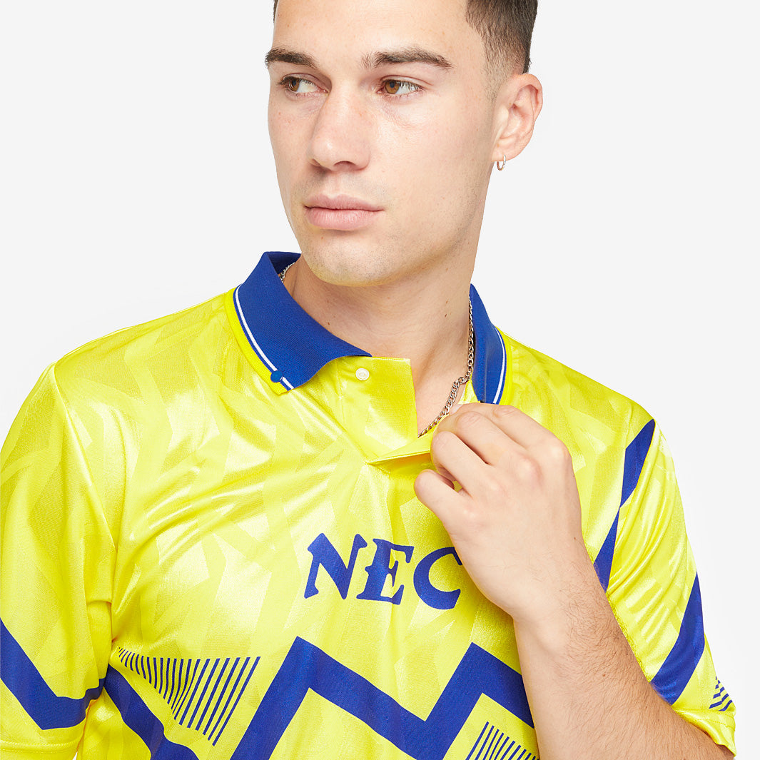 Jersey Everton 1990 Home Retro