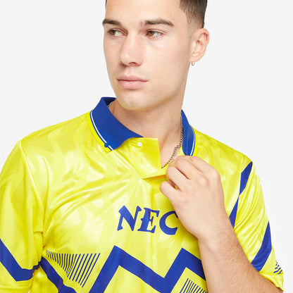 Jersey Everton 1990 Home Retro