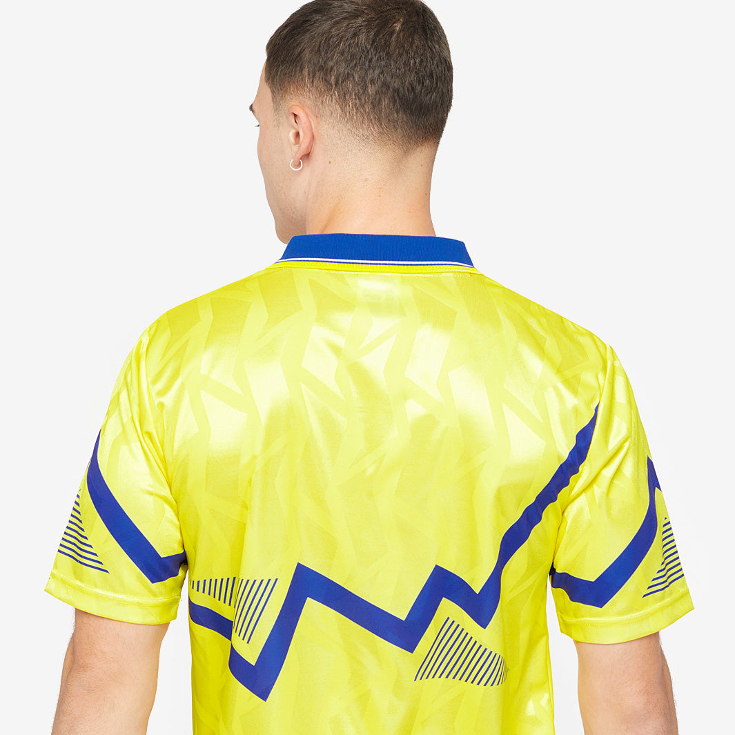 Jersey Everton 1990 Home Retro