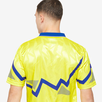 Jersey Everton 1990 Home Retro