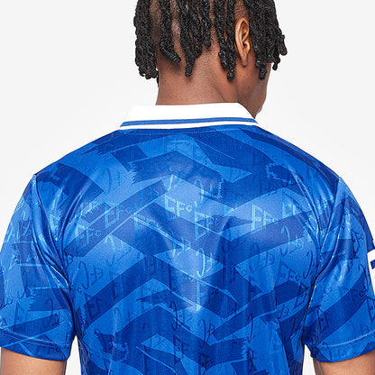 Jersey Everton 1992 Home Retro
