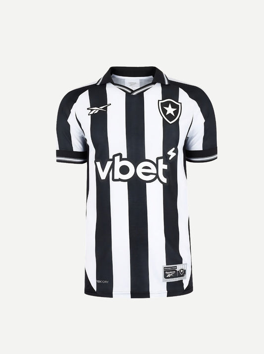 Botafogo-hjemmebanetrøje 2026/27 til fans