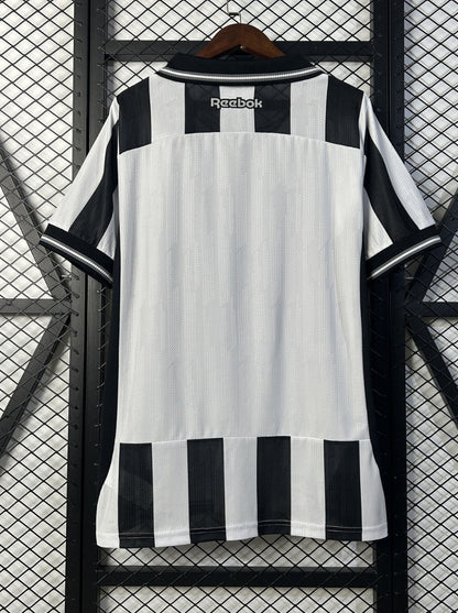 Jersey Botafogo 2026/27 Home Fan