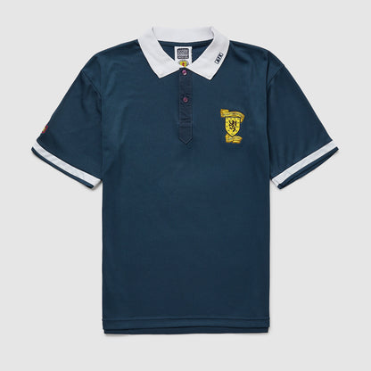 Skotland 1990 Hjemmebane Retrotrøje