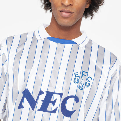 Jersey Everton 1990 HomeHome Retro