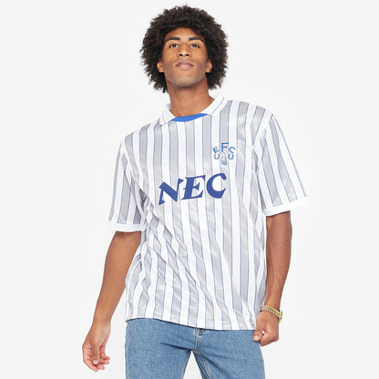 Jersey Everton 1990 HomeHome Retro