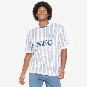Jersey Everton 1990 HomeHome Retro