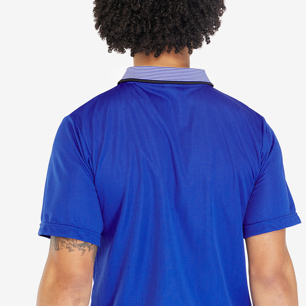 Jersey Everton 1996 Home Retro