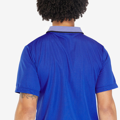 Jersey Everton 1996 Home Retro