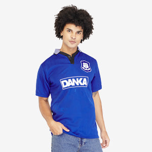 Jersey Everton 1996 Home Retro