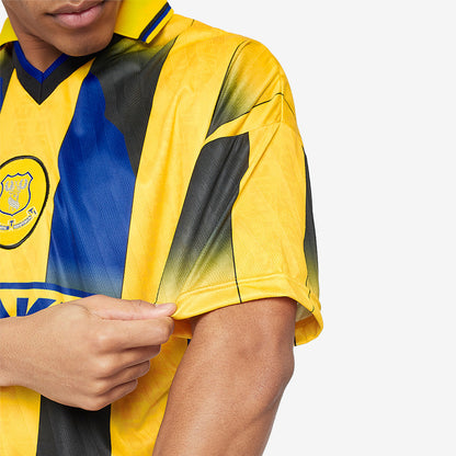 Jersey Everton 1996 Home Retro