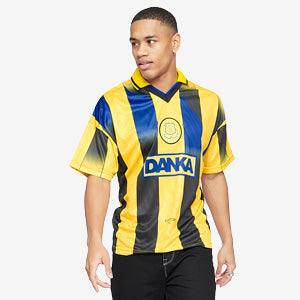 Jersey Everton 1996 Home Retro