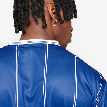 Jersey Leicester City 1984 Home Retro
