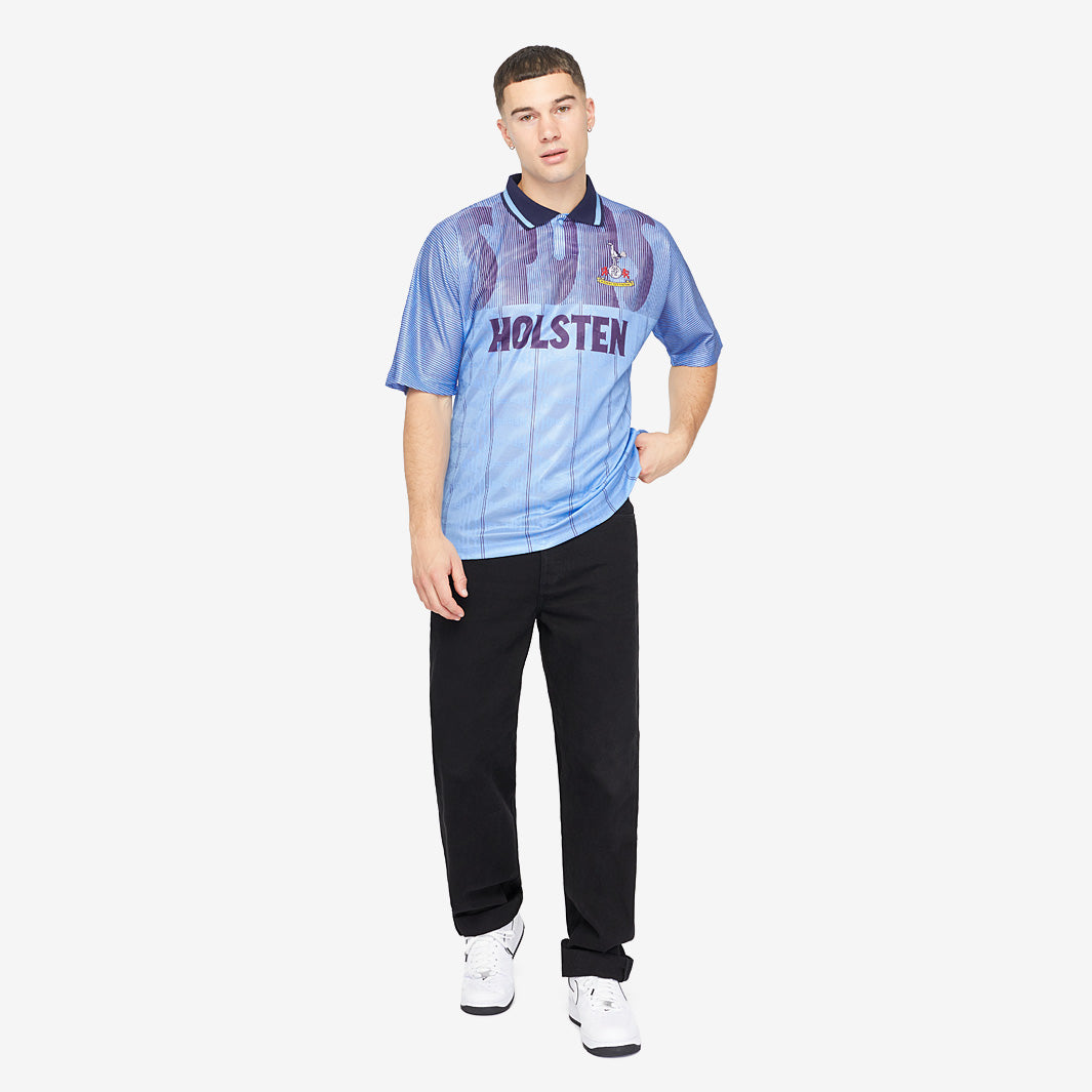 Jersey Tottenham 1992 HomeHome Retro
