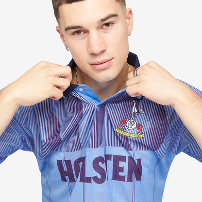 Jersey Tottenham 1992 HomeHome Retro