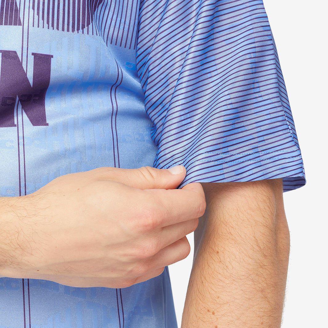 Jersey Tottenham 1992 HomeHome Retro