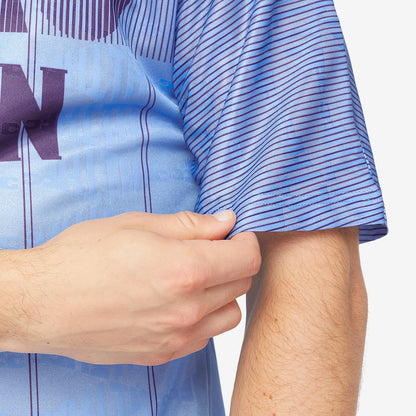 Jersey Tottenham 1992 HomeHome Retro
