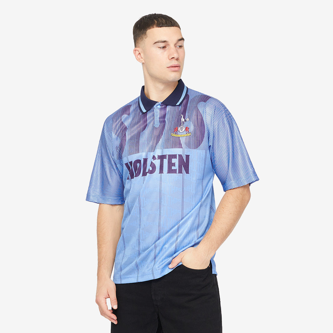 Jersey Tottenham 1992 HomeHome Retro