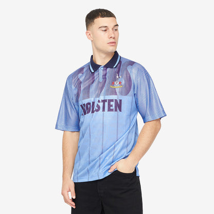 Jersey Tottenham 1992 HomeHome Retro