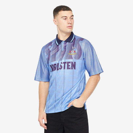Jersey Tottenham 1992 HomeHome Retro