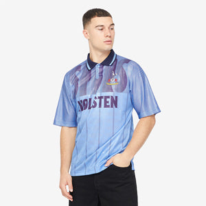 Jersey Tottenham 1992 HomeHome Retro