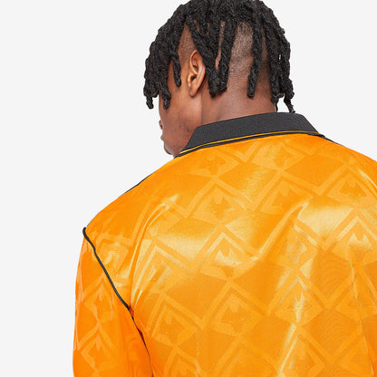 Jersey Wolverhampton 1992 Home Retro