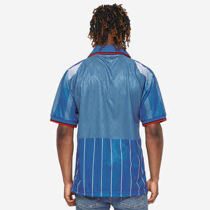 Jersey AC Milan 1996 HomeV Retro