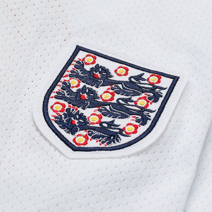 Jersey England 1970 Home Retro