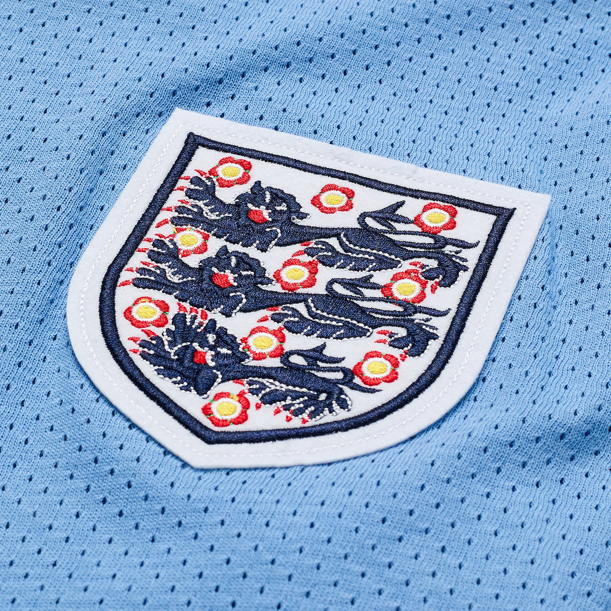 Jersey England 1970 HomeHome Retro