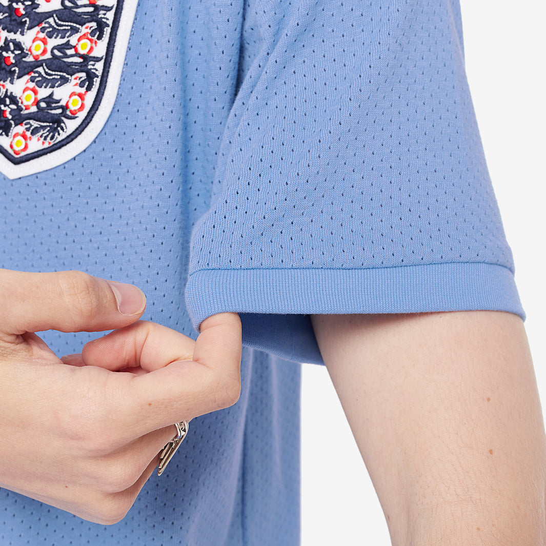 Jersey England 1970 HomeHome Retro