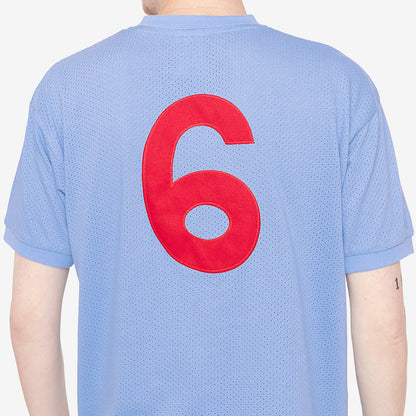 Jersey England 1970 HomeHome Retro