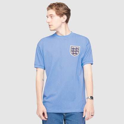 Jersey England 1970 HomeHome Retro