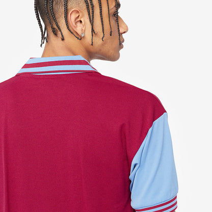 Jersey Aston Villa 1980 Home Retro