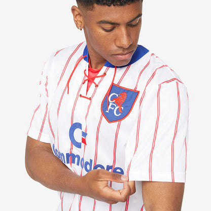 Jersey Chelsea 1992 Home Retro
